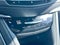 2020 Cadillac XT5 Sport AWD