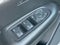 2020 Cadillac XT5 Sport AWD