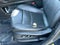 2020 Cadillac XT5 Sport AWD