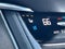 2020 Cadillac XT5 Sport AWD