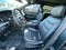2020 Cadillac XT5 Sport AWD