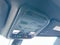 2020 Cadillac XT5 Sport AWD