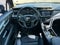 2020 Cadillac XT5 Sport AWD