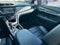 2020 Cadillac XT5 Sport AWD