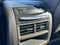 2020 Cadillac XT5 Sport AWD