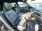 2020 Cadillac XT5 Sport AWD