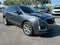 2020 Cadillac XT5 Sport AWD