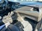 2020 Cadillac XT5 Sport AWD