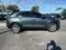 2020 Cadillac XT5 Sport AWD
