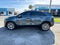 2020 Cadillac XT5 Sport AWD