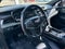 2020 Cadillac XT5 Sport AWD