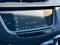 2022 Cadillac XT6 Luxury