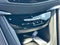 2022 Cadillac XT6 Luxury