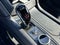 2022 Cadillac XT6 Luxury