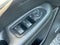 2022 Cadillac XT6 Luxury