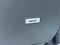 2022 Cadillac XT6 Luxury