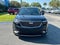 2022 Cadillac XT6 Luxury