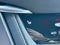 2022 Cadillac XT6 Luxury