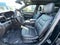 2022 Cadillac XT6 Luxury