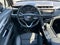 2022 Cadillac XT6 Luxury