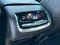 2022 Cadillac XT6 Luxury