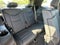 2022 Cadillac XT6 Luxury