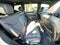 2022 Cadillac XT6 Luxury
