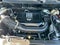2022 Cadillac XT6 Luxury