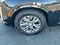 2022 Cadillac XT6 Luxury