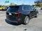 2022 Cadillac XT6 Luxury