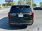 2022 Cadillac XT6 Luxury