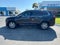2022 Cadillac XT6 Luxury