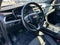 2022 Cadillac XT6 Luxury