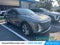 2023 Cadillac LYRIQ Luxury