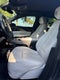 2023 Cadillac LYRIQ Luxury