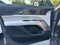 2023 Cadillac LYRIQ Luxury