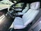 2023 Cadillac LYRIQ Luxury