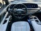 2023 Cadillac LYRIQ Luxury