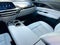 2023 Cadillac LYRIQ Luxury