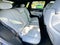 2023 Cadillac LYRIQ Luxury