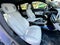 2023 Cadillac LYRIQ Luxury