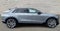 2023 Cadillac LYRIQ Luxury