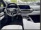 2023 Cadillac LYRIQ Luxury