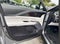 2023 Cadillac LYRIQ Luxury