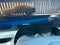 2023 Cadillac LYRIQ Luxury