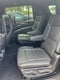 2024 Cadillac Escalade ESV Premium Luxury