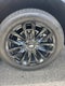 2024 Cadillac Escalade ESV Premium Luxury