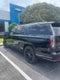 2024 Cadillac Escalade ESV Premium Luxury
