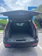 2024 Cadillac Escalade ESV Premium Luxury
