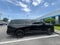 2024 Cadillac Escalade ESV Premium Luxury